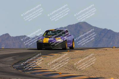 media/Feb-16-2025-Nasa (Sun) [[30caadc4c6]]/2-Race Group B/Race Set 1/